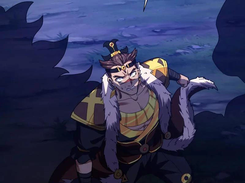 Bắt Đầu Chấn Kinh Nữ Đế Lão Bà, Ta Vô Địch! Chap 24 - Next Chap 25