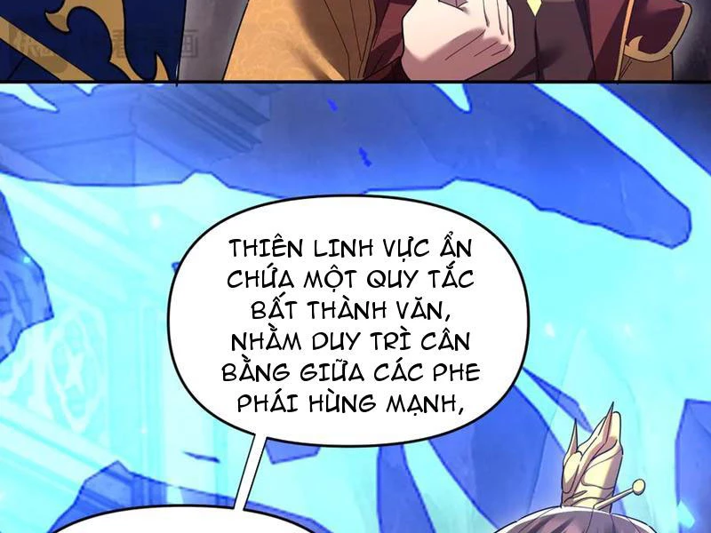 Bắt Đầu Chấn Kinh Nữ Đế Lão Bà, Ta Vô Địch! Chap 26 - Next Chap 27