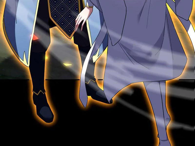 Bắt Đầu Chấn Kinh Nữ Đế Lão Bà, Ta Vô Địch! Chap 28 - Next Chap 29