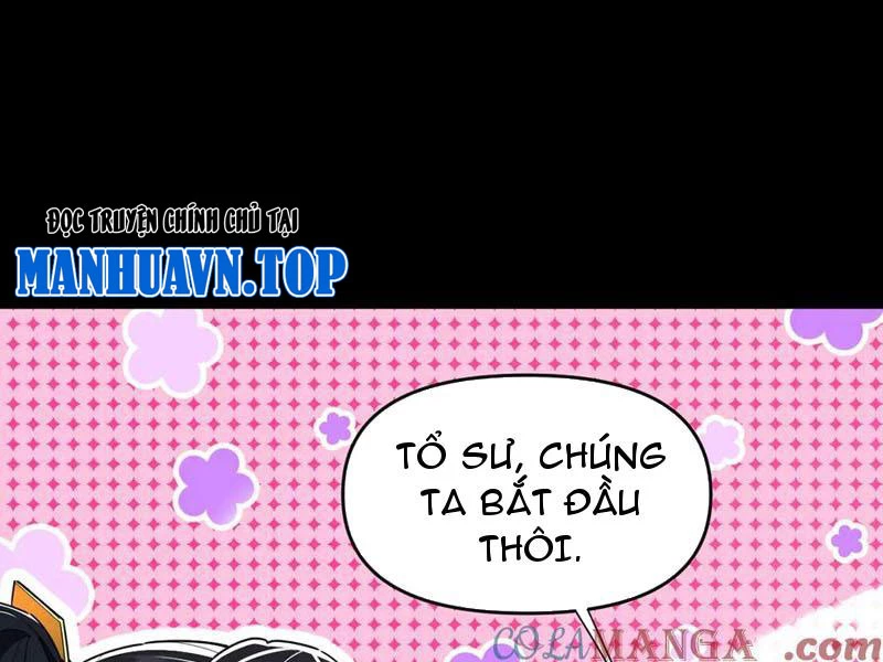 Bắt Đầu Chấn Kinh Nữ Đế Lão Bà, Ta Vô Địch! Chap 28 - Next Chap 29