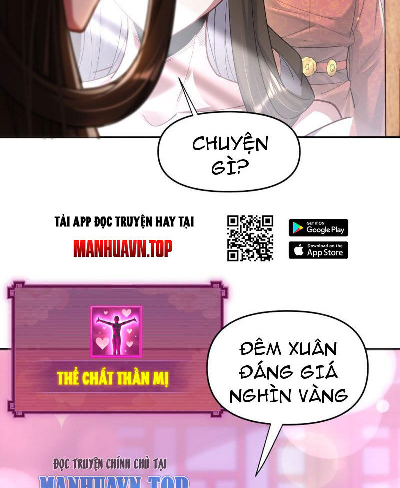 Bắt Đầu Chấn Kinh Nữ Đế Lão Bà, Ta Vô Địch! Chap 3 - Next Chap 4