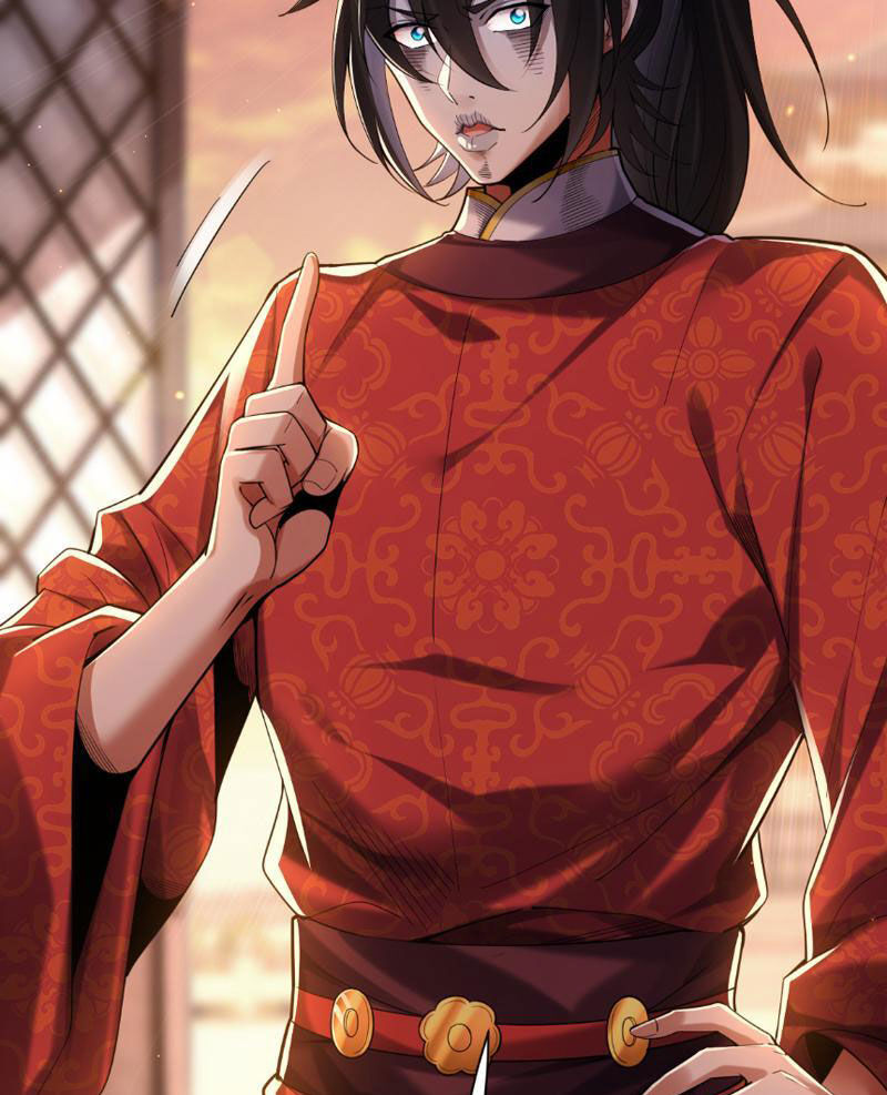 Bắt Đầu Chấn Kinh Nữ Đế Lão Bà, Ta Vô Địch! Chap 3 - Next Chap 4