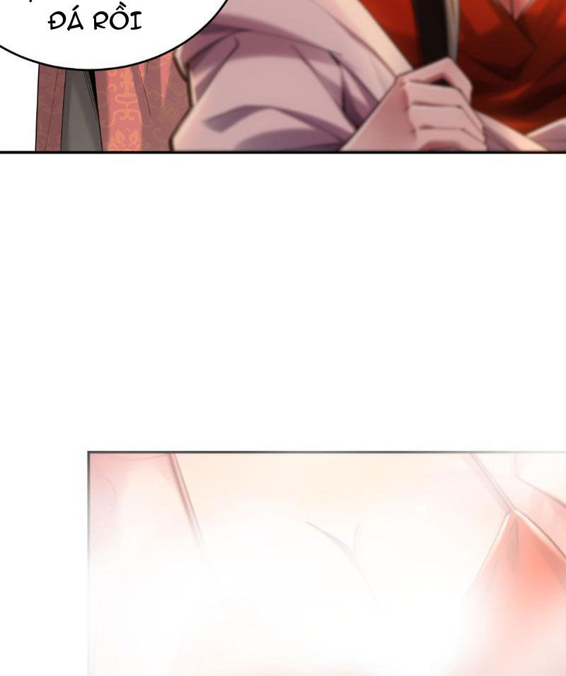 Bắt Đầu Chấn Kinh Nữ Đế Lão Bà, Ta Vô Địch! Chap 3 - Next Chap 4