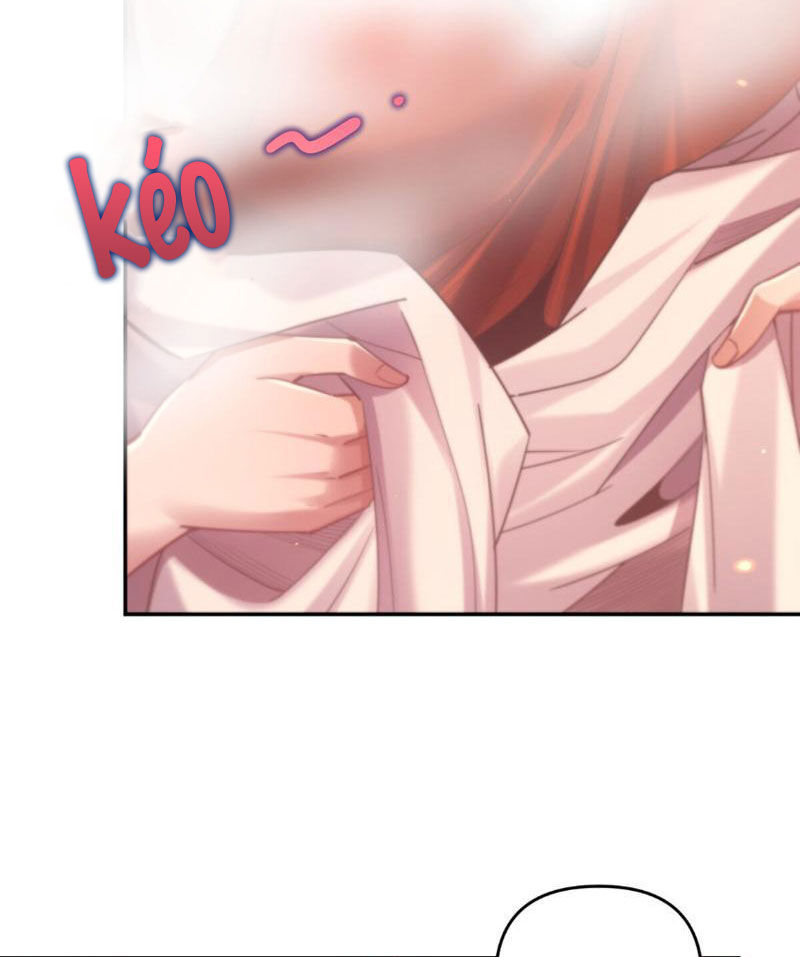 Bắt Đầu Chấn Kinh Nữ Đế Lão Bà, Ta Vô Địch! Chap 3 - Next Chap 4