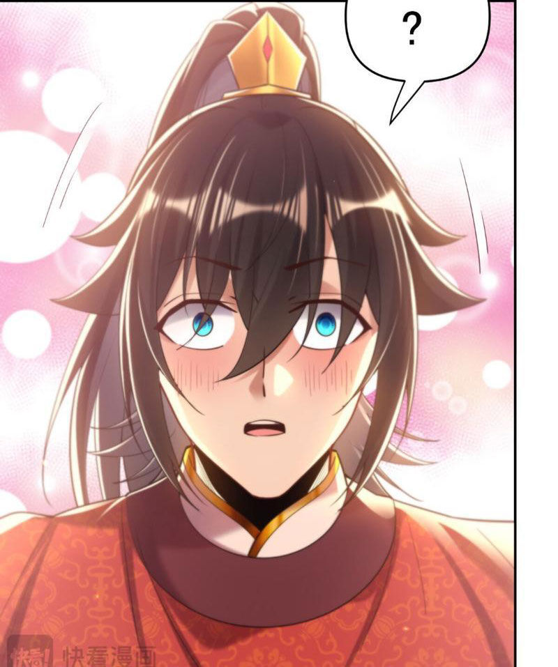 Bắt Đầu Chấn Kinh Nữ Đế Lão Bà, Ta Vô Địch! Chap 3 - Next Chap 4