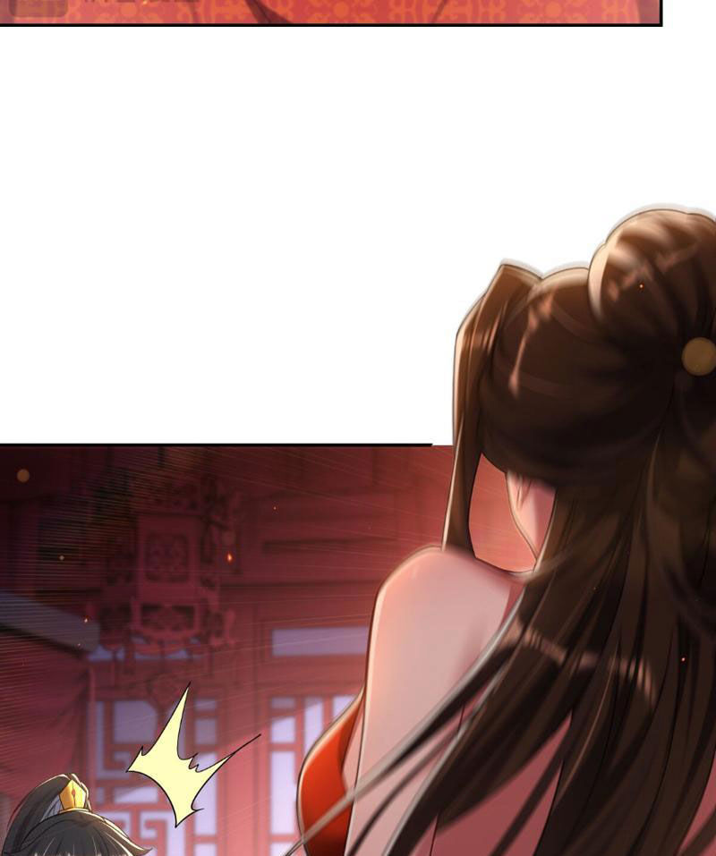 Bắt Đầu Chấn Kinh Nữ Đế Lão Bà, Ta Vô Địch! Chap 3 - Next Chap 4