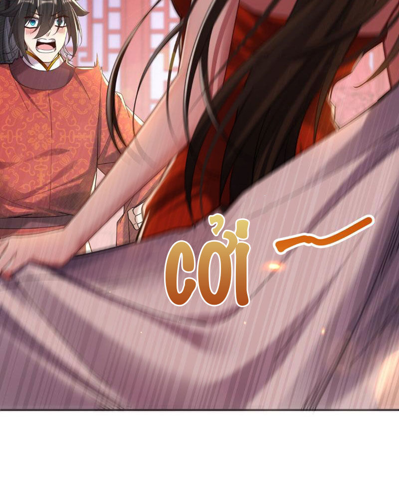 Bắt Đầu Chấn Kinh Nữ Đế Lão Bà, Ta Vô Địch! Chap 3 - Next Chap 4