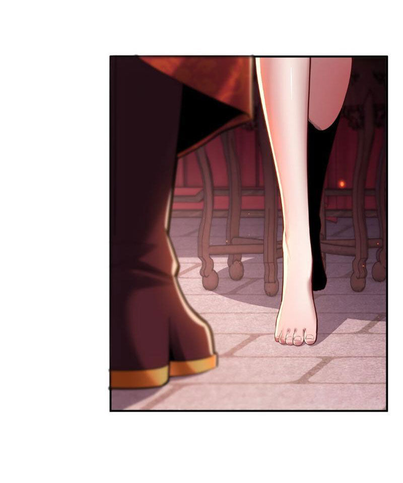 Bắt Đầu Chấn Kinh Nữ Đế Lão Bà, Ta Vô Địch! Chap 3 - Next Chap 4