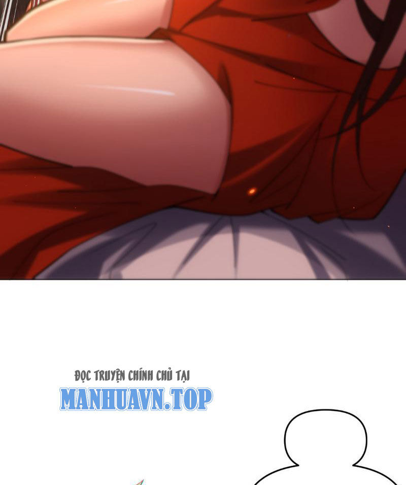 Bắt Đầu Chấn Kinh Nữ Đế Lão Bà, Ta Vô Địch! Chap 3 - Next Chap 4