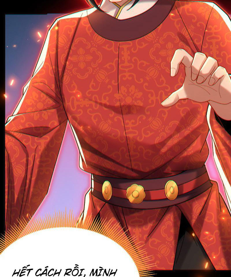 Bắt Đầu Chấn Kinh Nữ Đế Lão Bà, Ta Vô Địch! Chap 3 - Next Chap 4