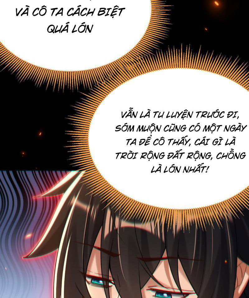 Bắt Đầu Chấn Kinh Nữ Đế Lão Bà, Ta Vô Địch! Chap 3 - Next Chap 4