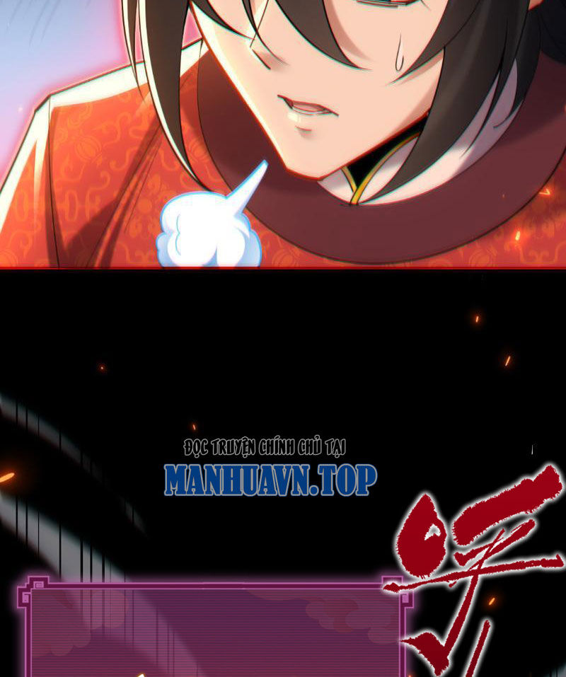 Bắt Đầu Chấn Kinh Nữ Đế Lão Bà, Ta Vô Địch! Chap 3 - Next Chap 4