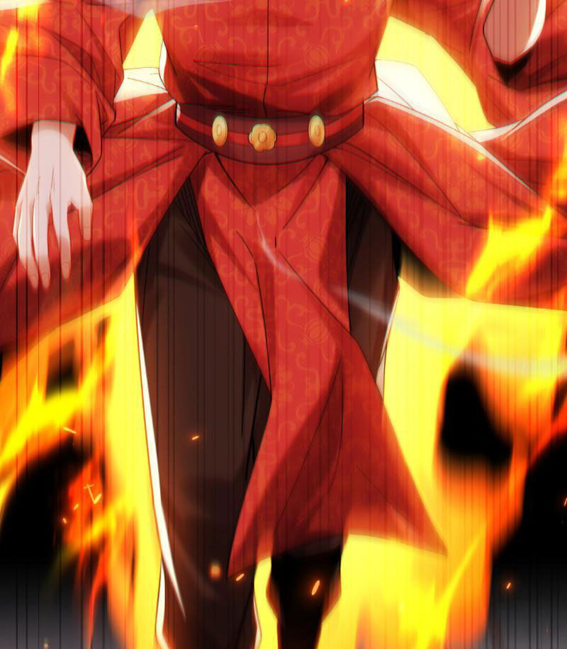 Bắt Đầu Chấn Kinh Nữ Đế Lão Bà, Ta Vô Địch! Chap 3 - Next Chap 4