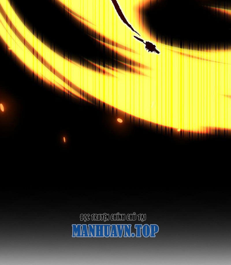 Bắt Đầu Chấn Kinh Nữ Đế Lão Bà, Ta Vô Địch! Chap 3 - Next Chap 4