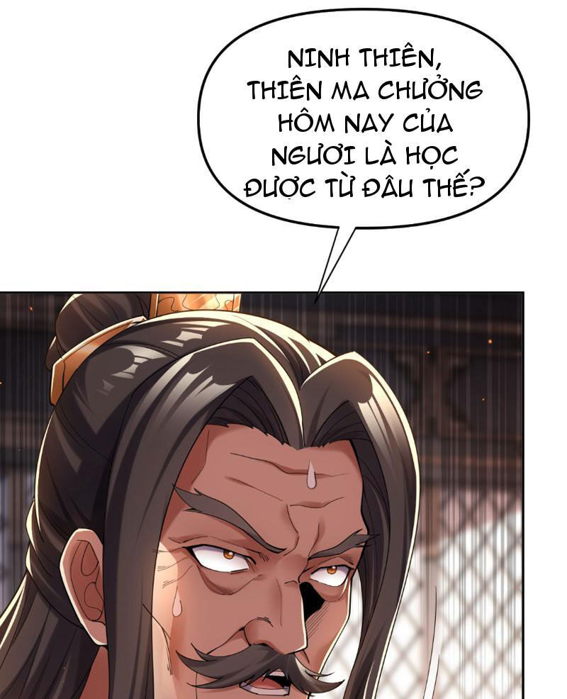 Bắt Đầu Chấn Kinh Nữ Đế Lão Bà, Ta Vô Địch! Chap 3 - Next Chap 4