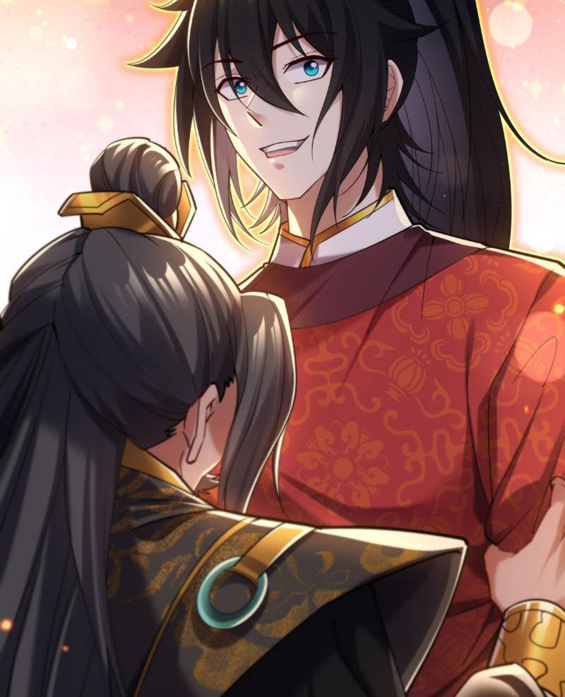 Bắt Đầu Chấn Kinh Nữ Đế Lão Bà, Ta Vô Địch! Chap 3 - Next Chap 4