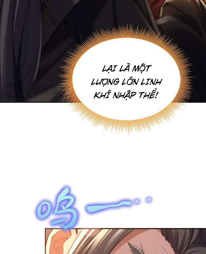 Bắt Đầu Chấn Kinh Nữ Đế Lão Bà, Ta Vô Địch! Chap 3 - Next Chap 4