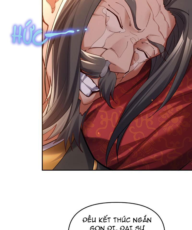 Bắt Đầu Chấn Kinh Nữ Đế Lão Bà, Ta Vô Địch! Chap 3 - Next Chap 4