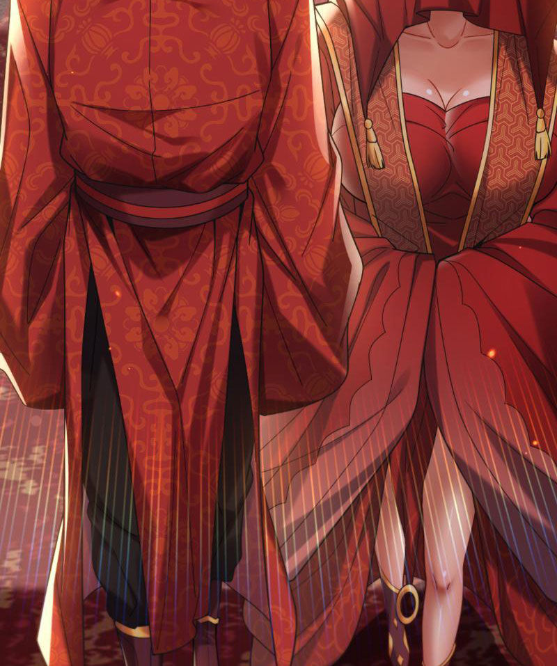 Bắt Đầu Chấn Kinh Nữ Đế Lão Bà, Ta Vô Địch! Chap 3 - Next Chap 4