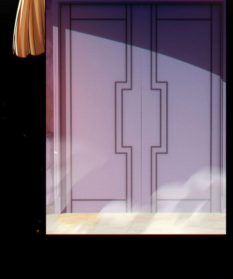 Bắt Đầu Chấn Kinh Nữ Đế Lão Bà, Ta Vô Địch! Chap 3 - Next Chap 4