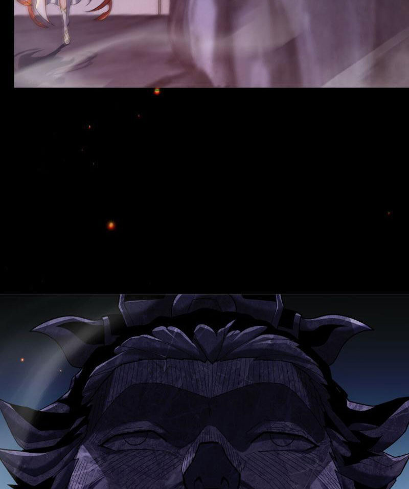 Bắt Đầu Chấn Kinh Nữ Đế Lão Bà, Ta Vô Địch! Chap 3 - Next Chap 4