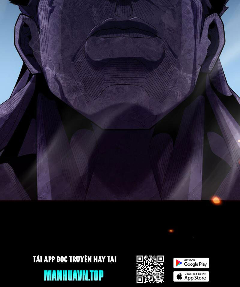 Bắt Đầu Chấn Kinh Nữ Đế Lão Bà, Ta Vô Địch! Chap 3 - Next Chap 4