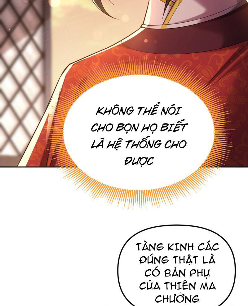 Bắt Đầu Chấn Kinh Nữ Đế Lão Bà, Ta Vô Địch! Chap 3 - Next Chap 4