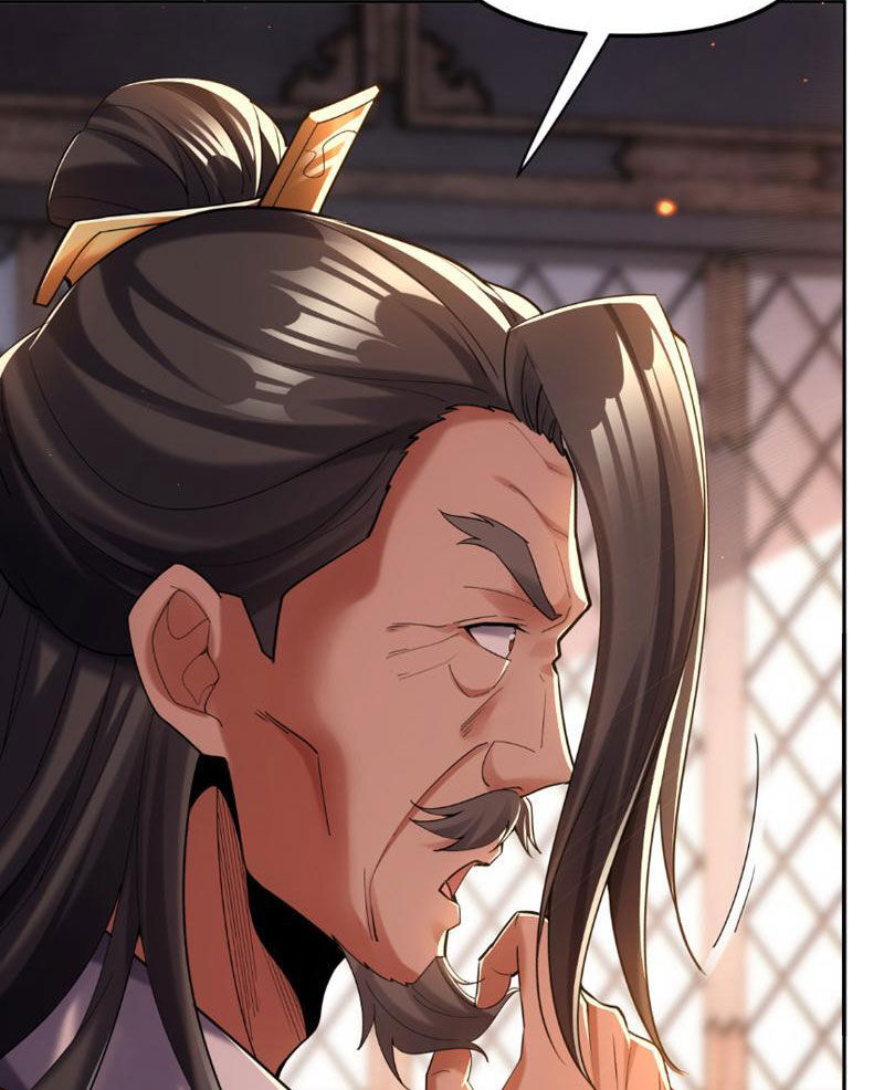 Bắt Đầu Chấn Kinh Nữ Đế Lão Bà, Ta Vô Địch! Chap 3 - Next Chap 4