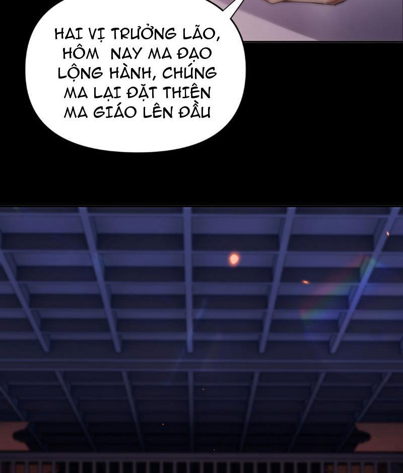 Bắt Đầu Chấn Kinh Nữ Đế Lão Bà, Ta Vô Địch! Chap 3 - Next Chap 4