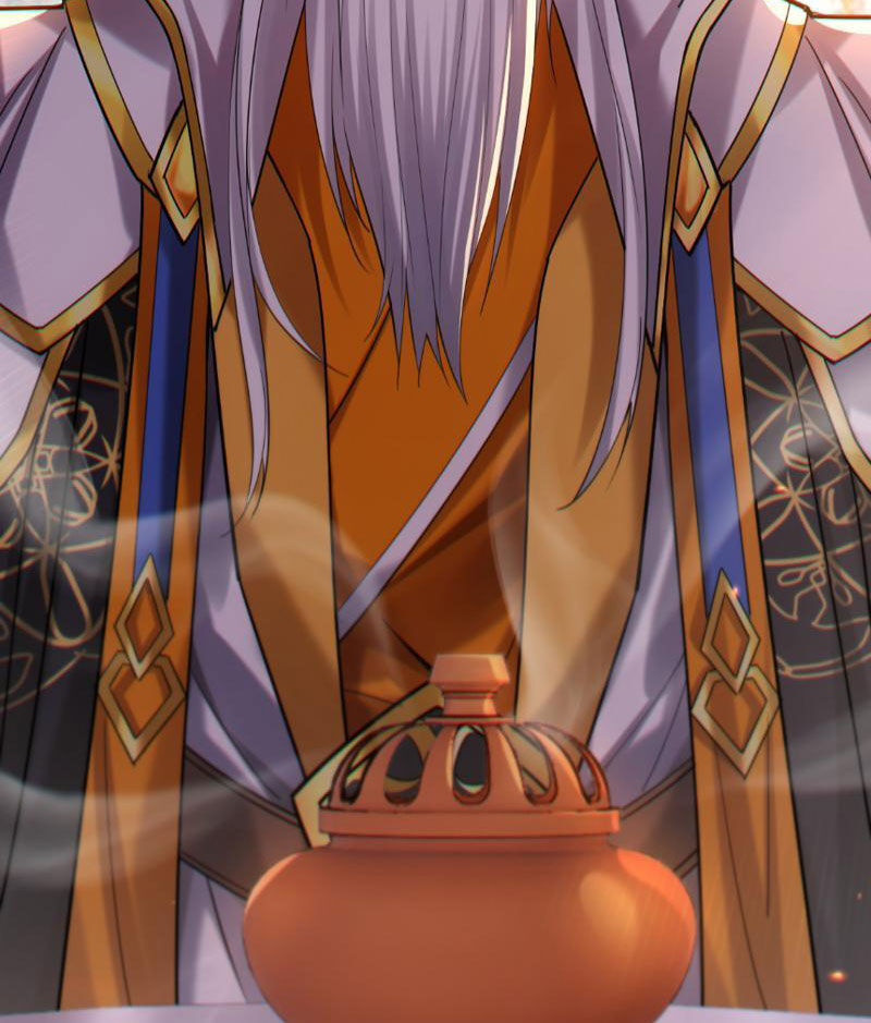 Bắt Đầu Chấn Kinh Nữ Đế Lão Bà, Ta Vô Địch! Chap 3 - Next Chap 4