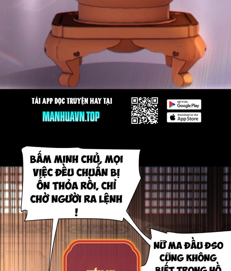 Bắt Đầu Chấn Kinh Nữ Đế Lão Bà, Ta Vô Địch! Chap 3 - Next Chap 4