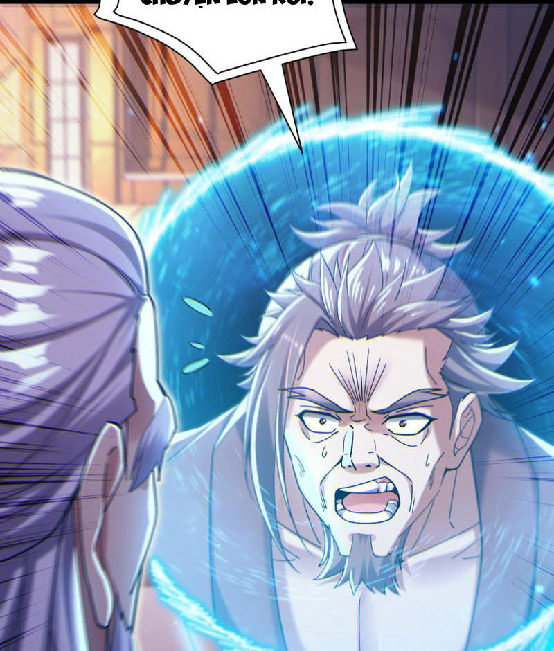 Bắt Đầu Chấn Kinh Nữ Đế Lão Bà, Ta Vô Địch! Chap 3 - Next Chap 4