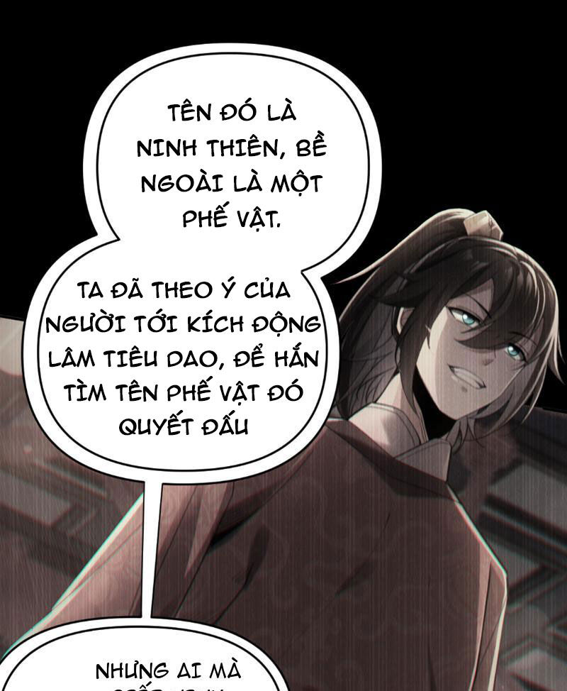 Bắt Đầu Chấn Kinh Nữ Đế Lão Bà, Ta Vô Địch! Chap 3 - Next Chap 4