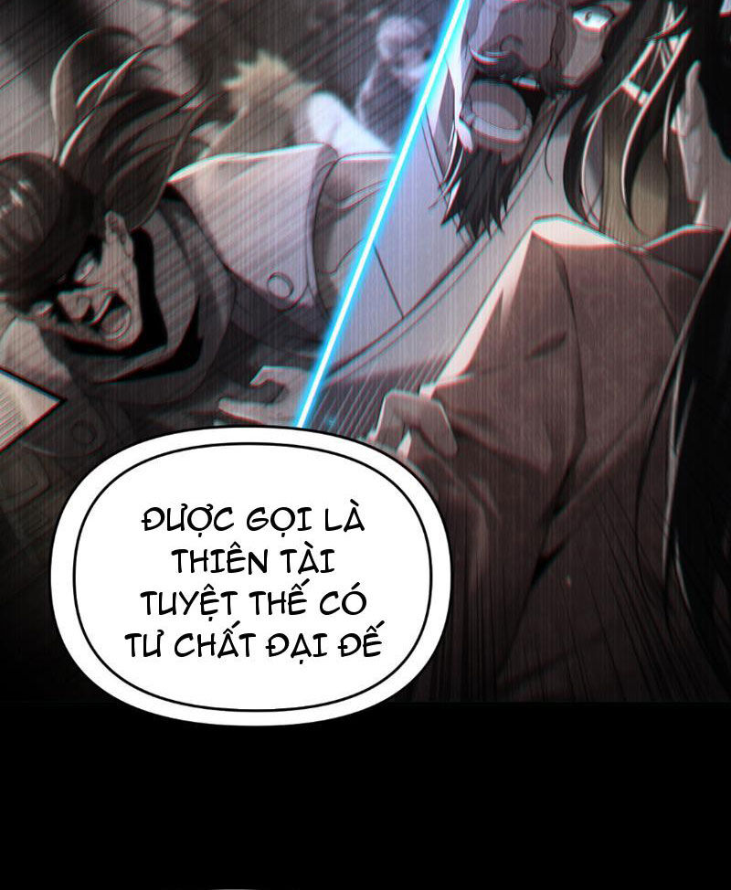 Bắt Đầu Chấn Kinh Nữ Đế Lão Bà, Ta Vô Địch! Chap 3 - Next Chap 4