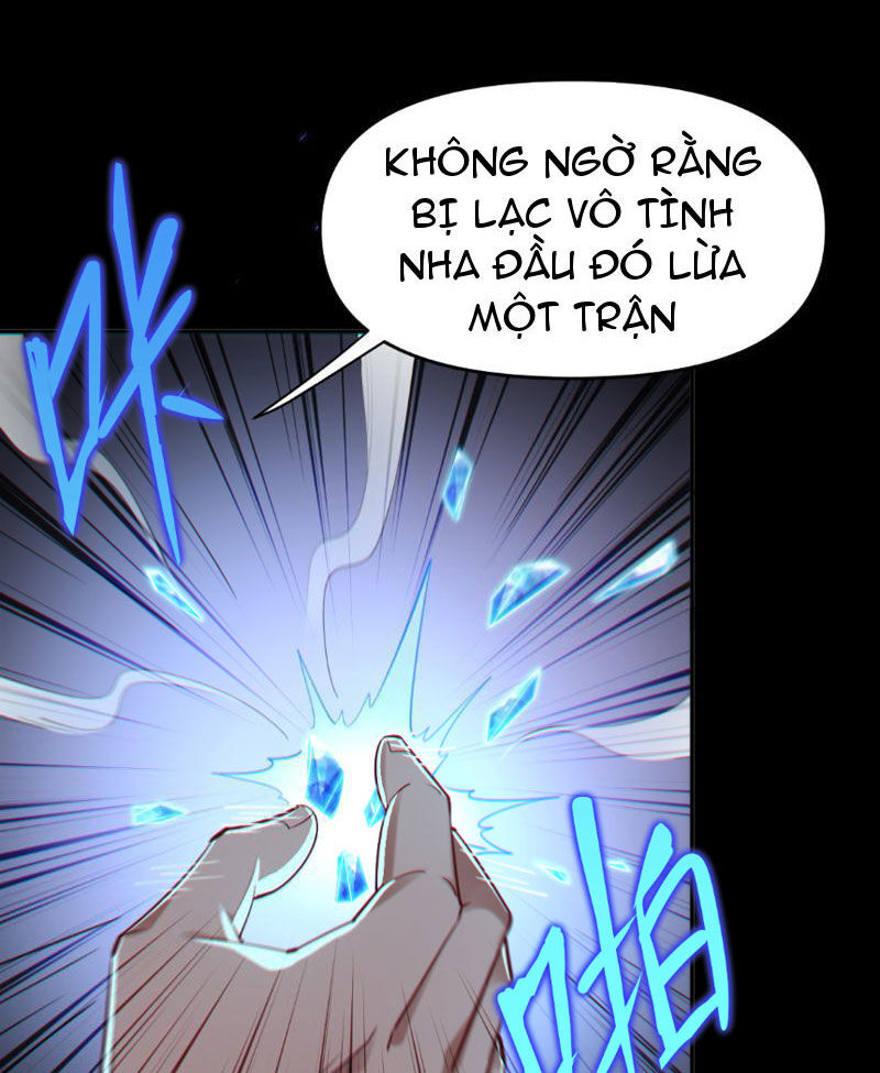 Bắt Đầu Chấn Kinh Nữ Đế Lão Bà, Ta Vô Địch! Chap 3 - Next Chap 4