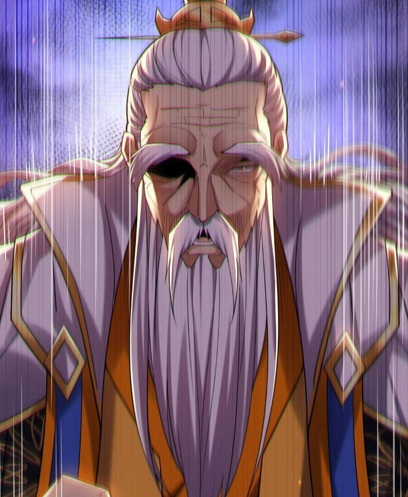 Bắt Đầu Chấn Kinh Nữ Đế Lão Bà, Ta Vô Địch! Chap 3 - Next Chap 4