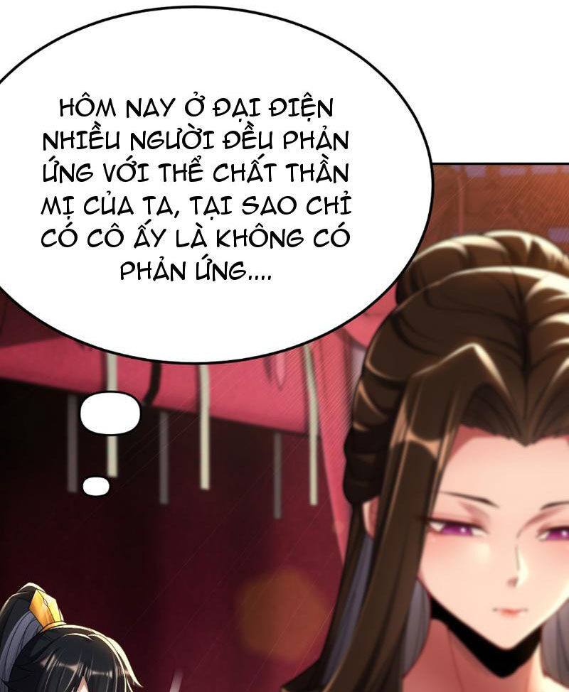 Bắt Đầu Chấn Kinh Nữ Đế Lão Bà, Ta Vô Địch! Chap 3 - Next Chap 4