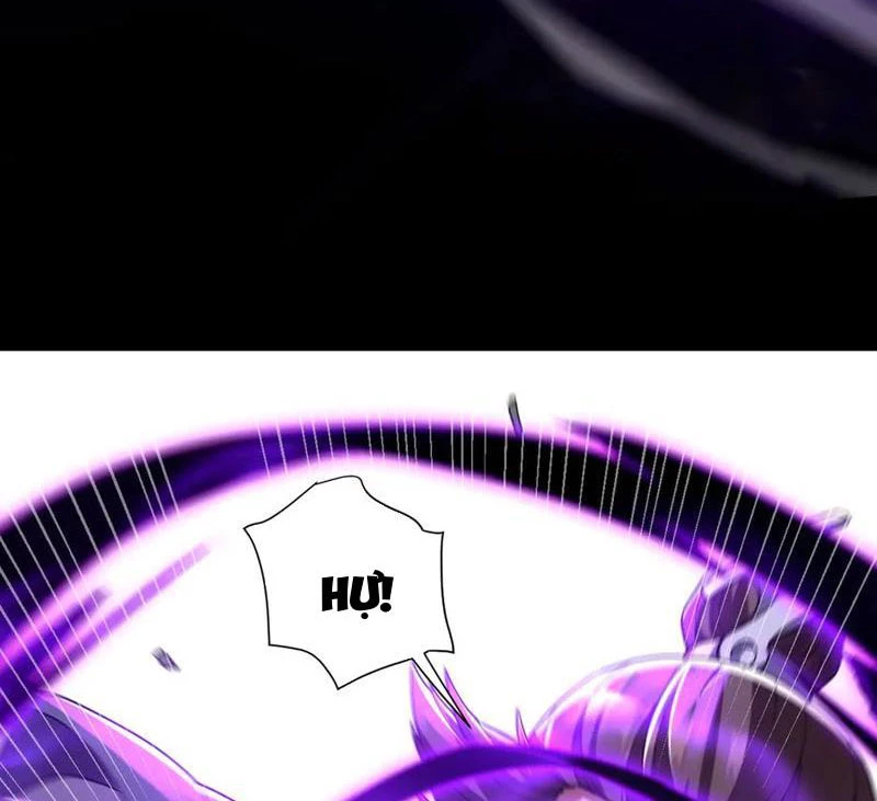 Bắt Đầu Chấn Kinh Nữ Đế Lão Bà, Ta Vô Địch! Chap 30 - Next Chap 31