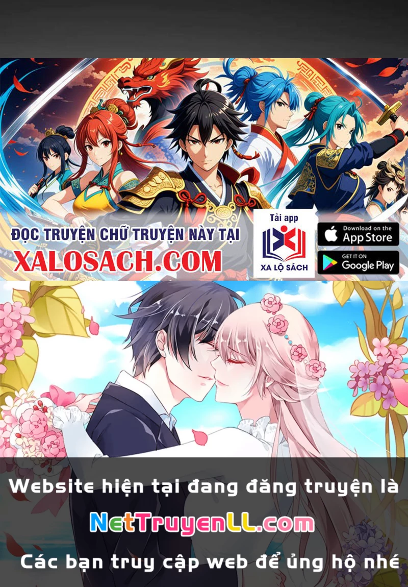 Bắt Đầu Chấn Kinh Nữ Đế Lão Bà, Ta Vô Địch! Chap 31 - Next Chap 32