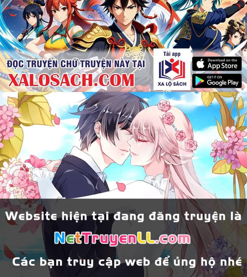 Bắt Đầu Chấn Kinh Nữ Đế Lão Bà, Ta Vô Địch! Chap 32 - Next Chap 33