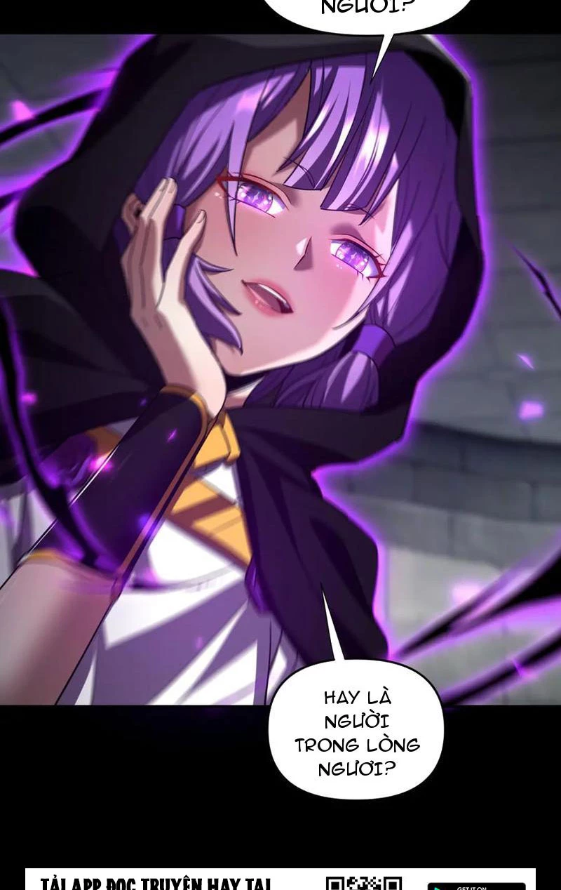 Bắt Đầu Chấn Kinh Nữ Đế Lão Bà, Ta Vô Địch! Chap 32 - Next Chap 33