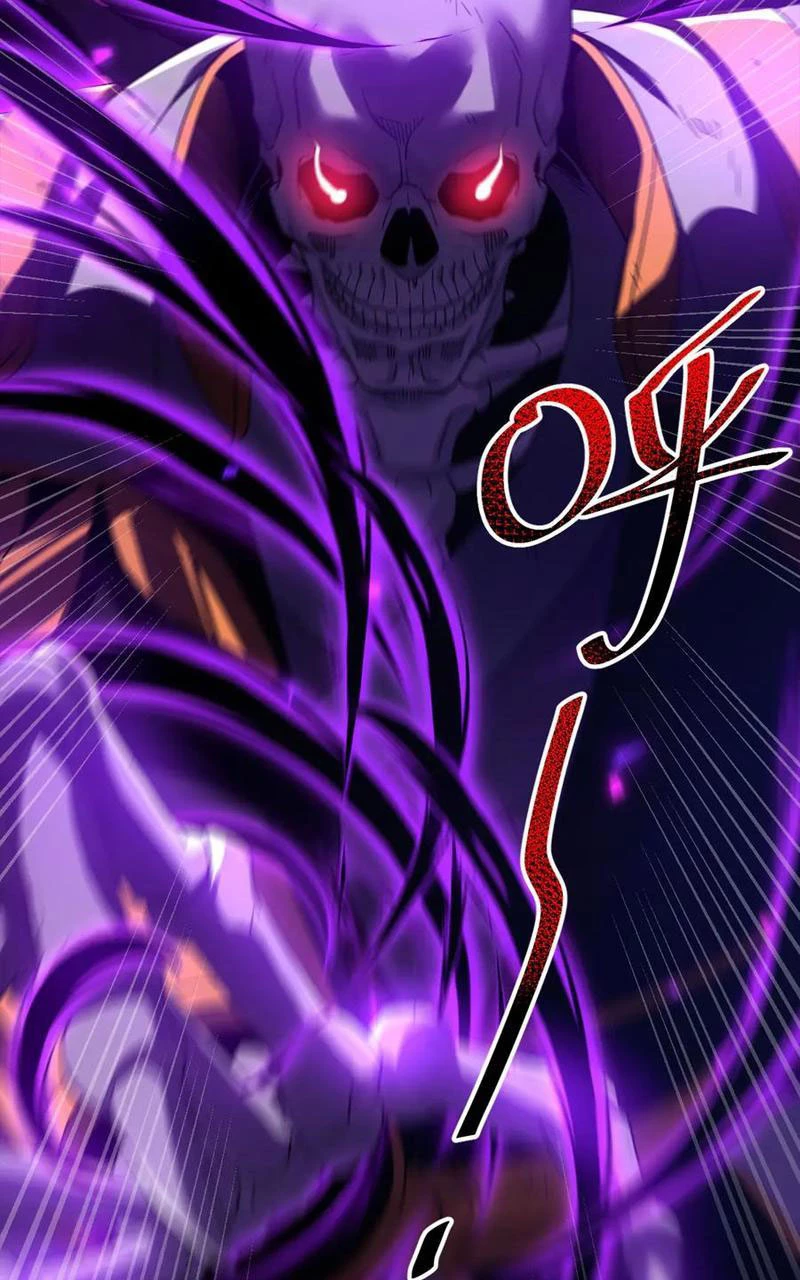 Bắt Đầu Chấn Kinh Nữ Đế Lão Bà, Ta Vô Địch! Chap 32 - Next Chap 33