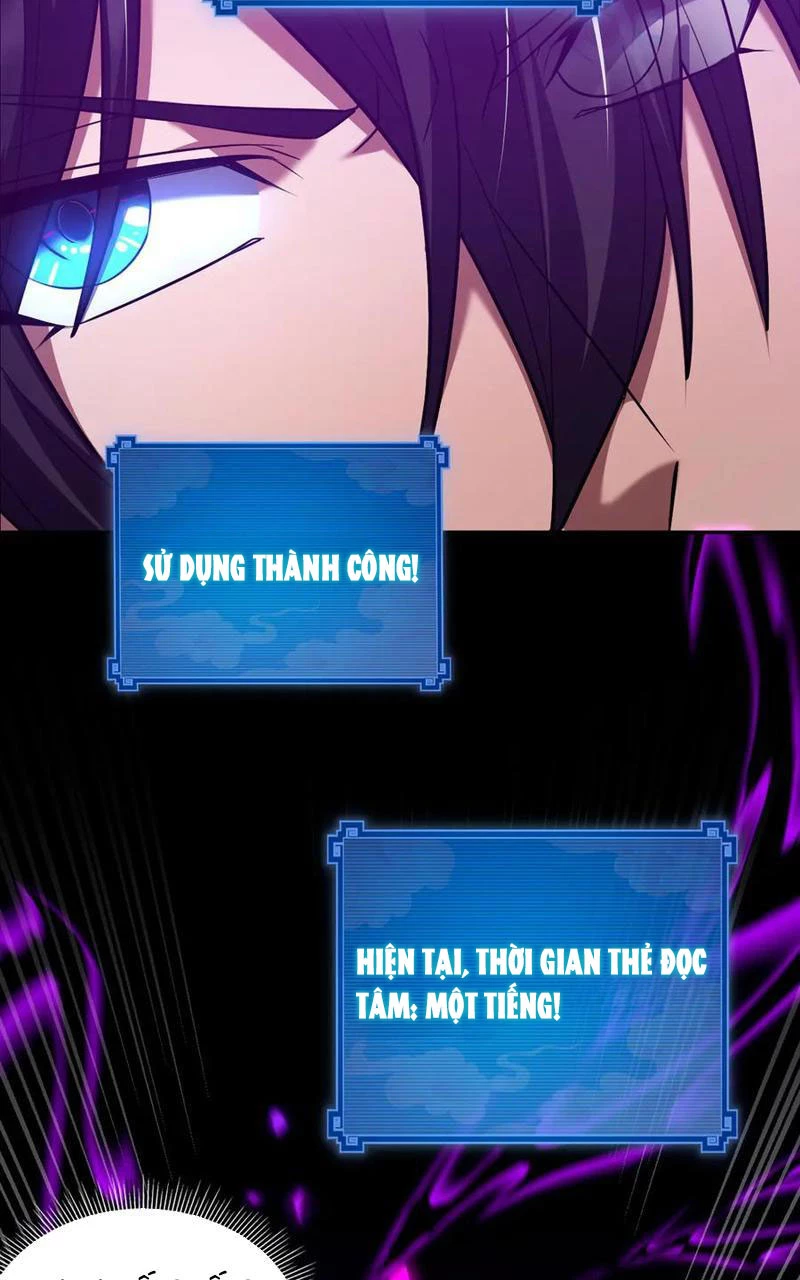 Bắt Đầu Chấn Kinh Nữ Đế Lão Bà, Ta Vô Địch! Chap 32 - Next Chap 33