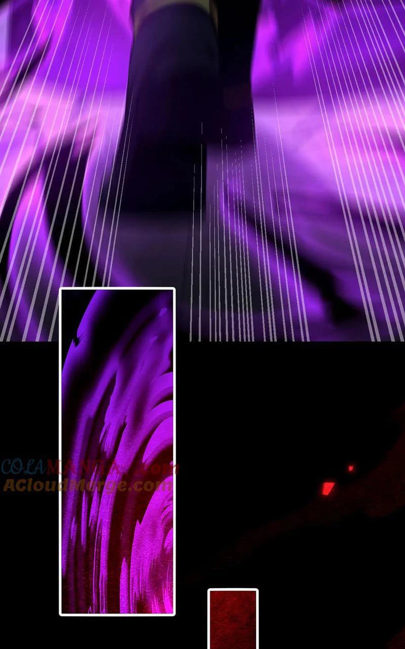 Bắt Đầu Chấn Kinh Nữ Đế Lão Bà, Ta Vô Địch! Chap 32 - Next Chap 33