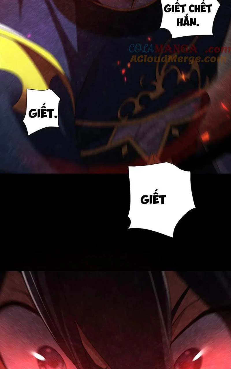 Bắt Đầu Chấn Kinh Nữ Đế Lão Bà, Ta Vô Địch! Chap 32 - Next Chap 33