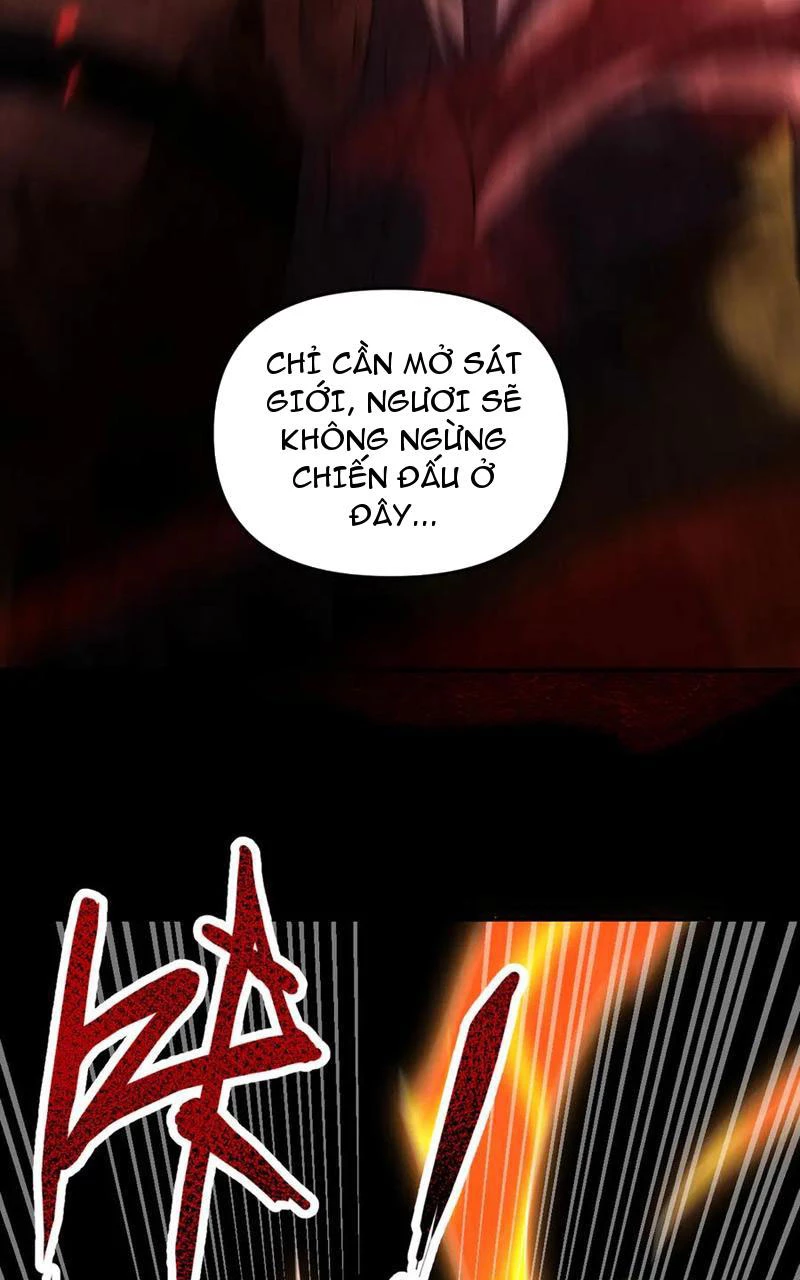 Bắt Đầu Chấn Kinh Nữ Đế Lão Bà, Ta Vô Địch! Chap 32 - Next Chap 33