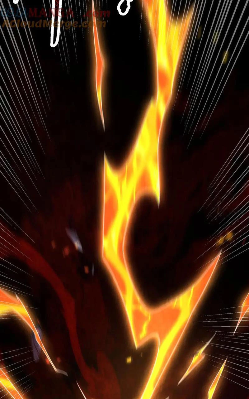 Bắt Đầu Chấn Kinh Nữ Đế Lão Bà, Ta Vô Địch! Chap 32 - Next Chap 33