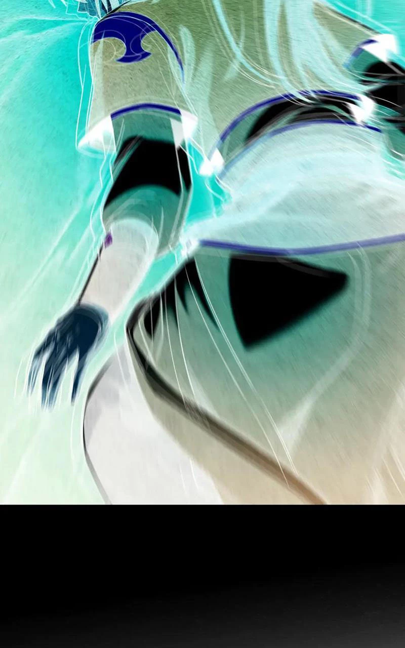 Bắt Đầu Chấn Kinh Nữ Đế Lão Bà, Ta Vô Địch! Chap 32 - Next Chap 33