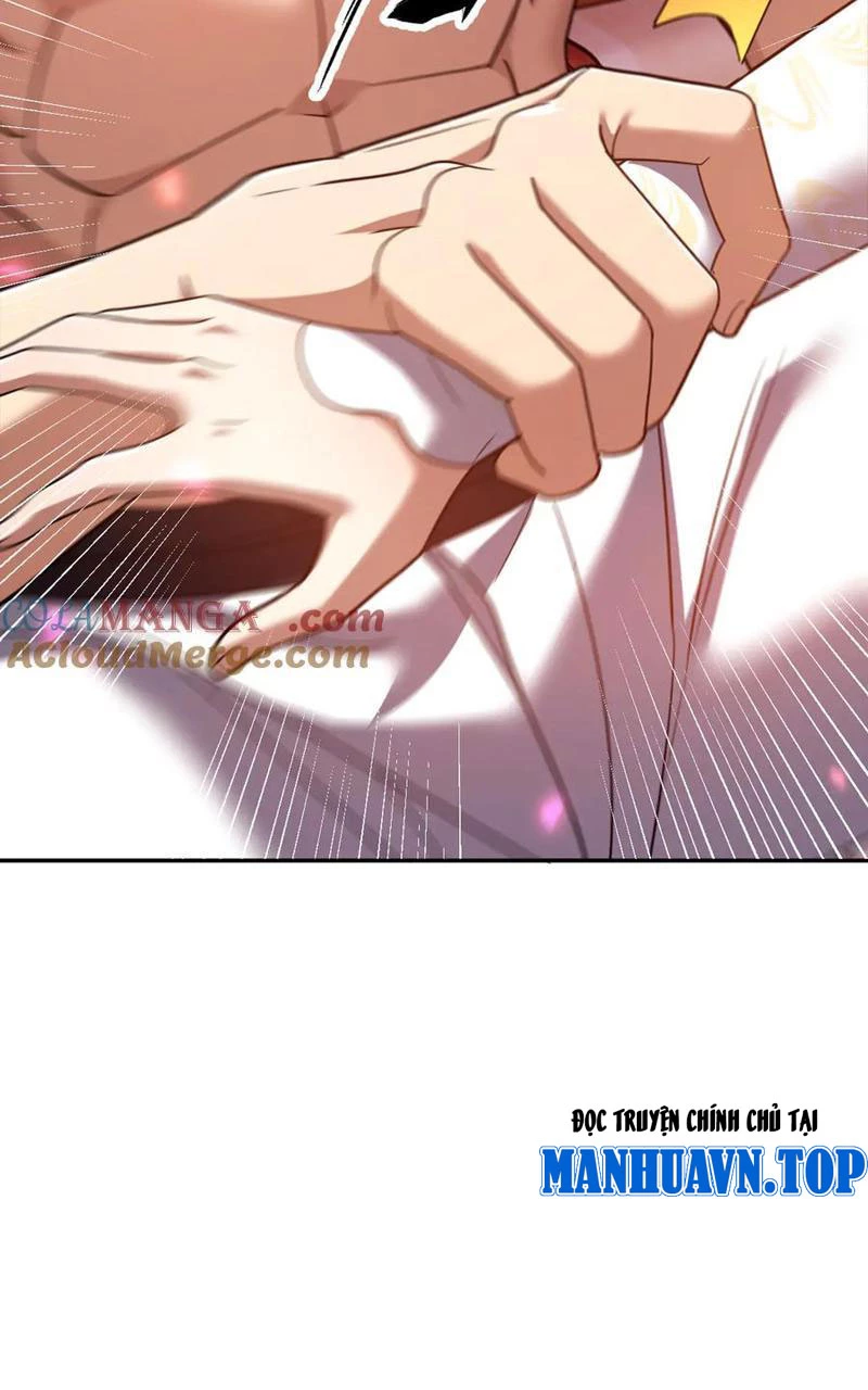 Bắt Đầu Chấn Kinh Nữ Đế Lão Bà, Ta Vô Địch! Chap 32 - Next Chap 33