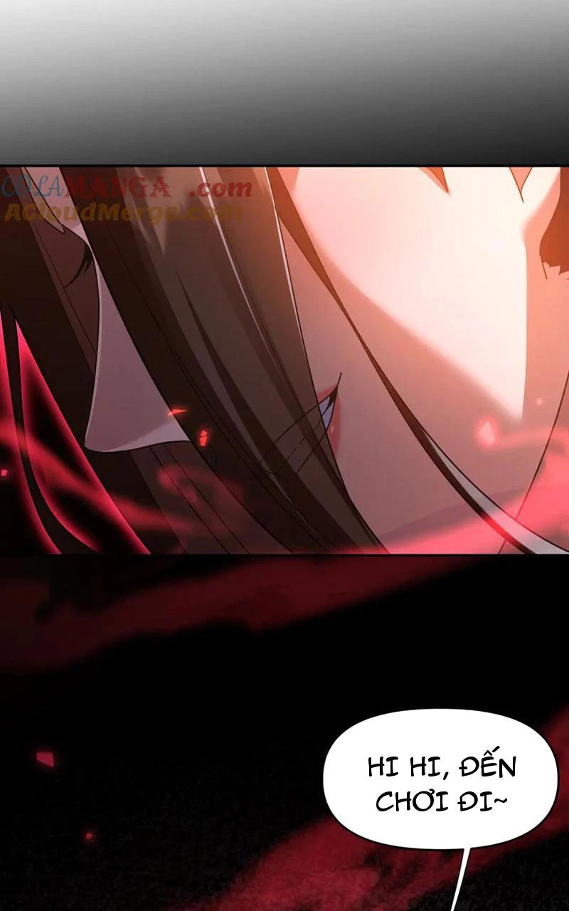 Bắt Đầu Chấn Kinh Nữ Đế Lão Bà, Ta Vô Địch! Chap 32 - Next Chap 33